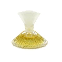Tita Rossi Miniature Perfume, Small Travel Size, 5 ml, Vintage