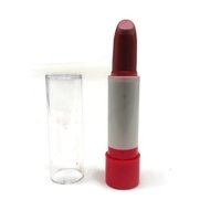 Vintage Avon Coordinates Lipstick, Color Berry Brown, Collectors Makeup, FOR DISPLAY