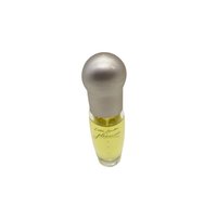 Estee Lauder Miniature "Pleasures" Perfume, Mini Travel Size Eau De Parfum Spray