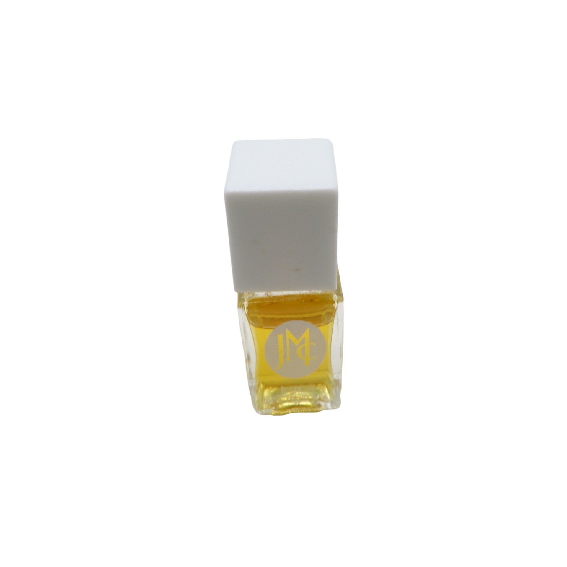 Jessica McClintock Micro Miniature Perfume