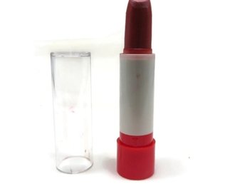 Vintage Avon Coordinates Lipstick, Color Berry Brown, Collectors Makeup, FOR DISPLAY