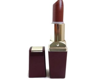 Vintage Avon Lipstick, Double Impact Lip Color Topaz, FOR DISPLAY