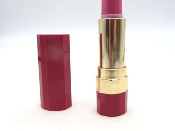 Vintage Avon Lipstick, Madly Mauve Lip Color, FOR DISPLAY